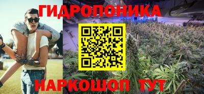 Альфа ПВП Бузулук